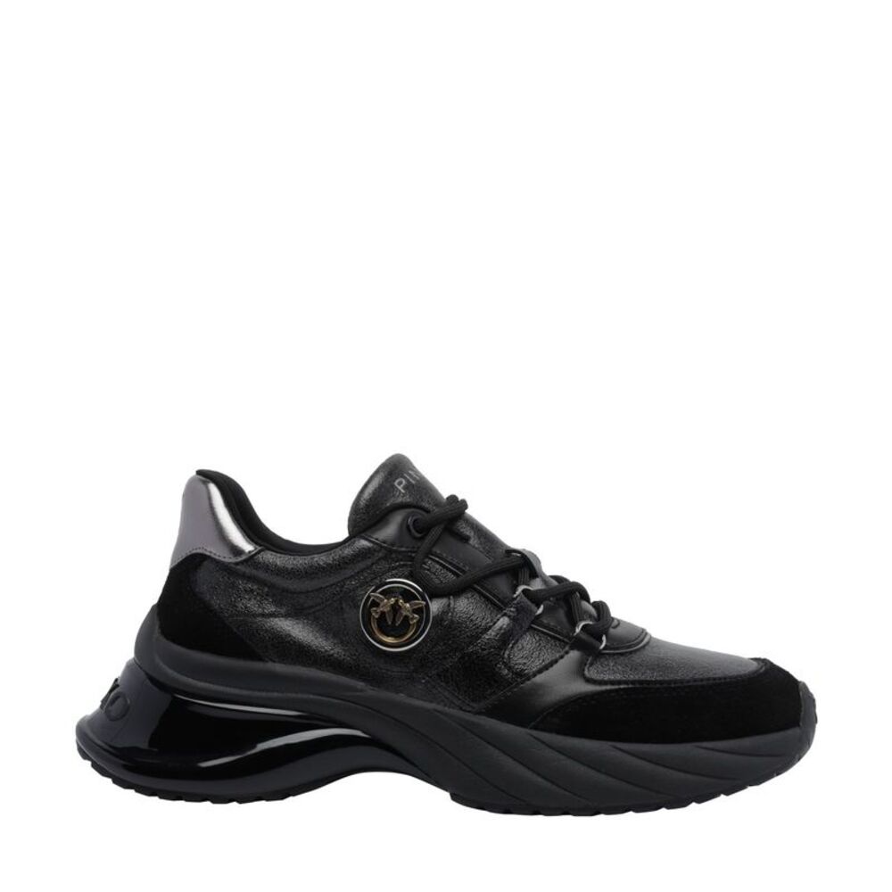 Pinko Women Ariel Sneakers